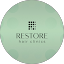 Restore Hair Clinics Avatar